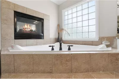 4519 Mossey Drive, Lithonia, GA 30038 - Photo 25