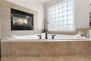 4519 Mossey Dr, Lithonia, GA 30038 - Photo 25