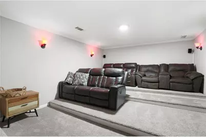 4519 Mossey Drive, Lithonia, GA 30038 - Photo 45