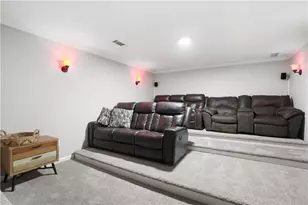 4519 Mossey Dr, Lithonia, GA 30038 - Photo 45