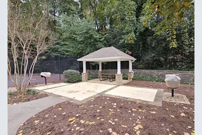 3160 Seven Pines Court #302, Atlanta, GA 30339 - Photo 23