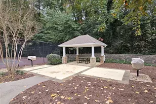 3160 7 Pines Ct, Atlanta, GA 30339 - Photo 23