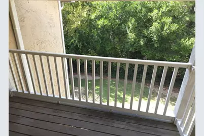 3160 Seven Pines Court #302, Atlanta, GA 30339 - Photo 13