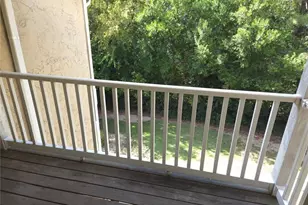 3160 7 Pines Ct, Atlanta, GA 30339 - Photo 13