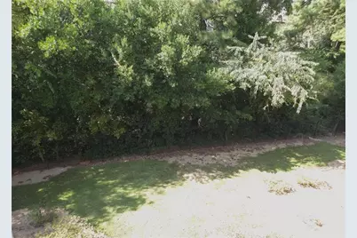 3160 Seven Pines Court #302, Atlanta, GA 30339 - Photo 15