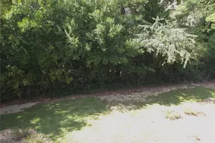 3160 7 Pines Ct, Atlanta, GA 30339 - Photo 15