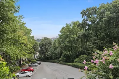 3160 Seven Pines Court #302, Atlanta, GA 30339 - Photo 27