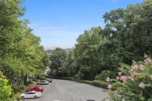 3160 7 Pines Ct, Atlanta, GA 30339 - Photo 27