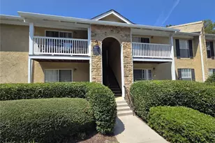 3160 7 Pines Ct, Atlanta, GA 30339 - Photo 1