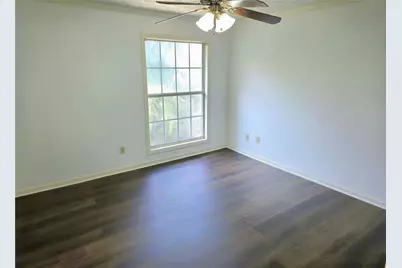 3160 Seven Pines Court #302, Atlanta, GA 30339 - Photo 11