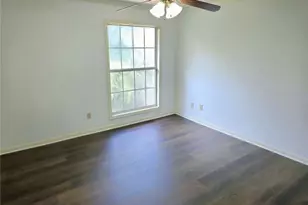 3160 7 Pines Ct, Atlanta, GA 30339 - Photo 11