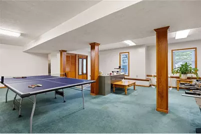 205 Deerchase Drive, Woodstock, GA 30188 - Photo 21