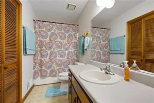 205 Deerchase Dr, Woodstock, GA 30188 - Photo 15