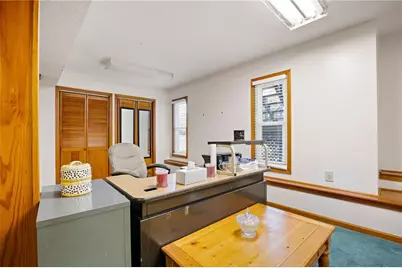 205 Deerchase Drive, Woodstock, GA 30188 - Photo 23