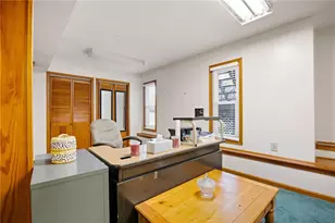 205 Deerchase Dr, Woodstock, GA 30188 - Photo 23