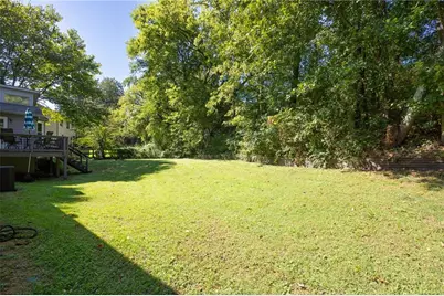 205 Deerchase Drive, Woodstock, GA 30188 - Photo 25