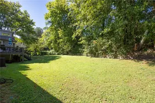 205 Deerchase Dr, Woodstock, GA 30188 - Photo 25