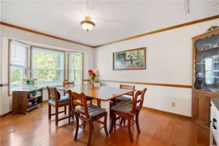 205 Deerchase Dr, Woodstock, GA 30188 - Photo 7