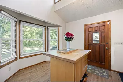 205 Deerchase Drive, Woodstock, GA 30188 - Photo 13