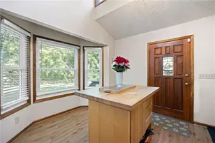 205 Deerchase Dr, Woodstock, GA 30188 - Photo 13