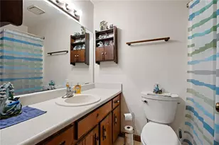 205 Deerchase Dr, Woodstock, GA 30188 - Photo 19