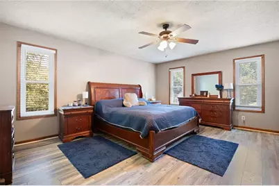 205 Deerchase Drive, Woodstock, GA 30188 - Photo 17