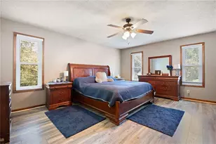 205 Deerchase Dr, Woodstock, GA 30188 - Photo 17