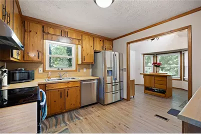 205 Deerchase Drive, Woodstock, GA 30188 - Photo 11