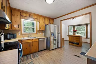 205 Deerchase Dr, Woodstock, GA 30188 - Photo 11