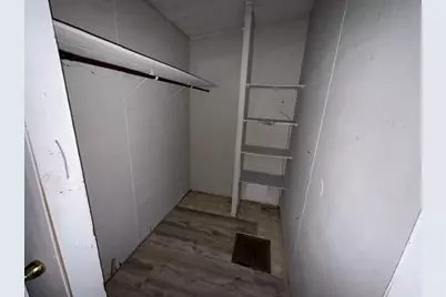 29 Dogwood Lane NW, Cartersville, GA 30121 - Photo 15