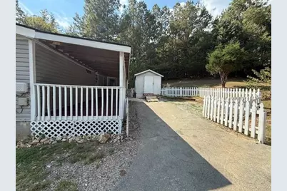 29 Dogwood Lane NW, Cartersville, GA 30121 - Photo 5