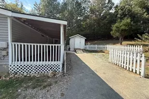 29 Dogwood Ln NW, Cartersville, GA 30121 - Photo 5