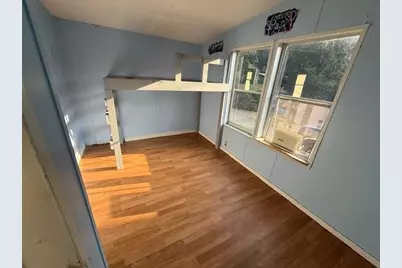 29 Dogwood Lane NW, Cartersville, GA 30121 - Photo 11