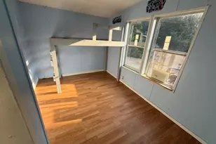 29 Dogwood Ln NW, Cartersville, GA 30121 - Photo 11