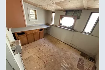 29 Dogwood Lane NW, Cartersville, GA 30121 - Photo 9