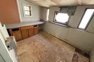 29 Dogwood Ln NW, Cartersville, GA 30121 - Photo 9