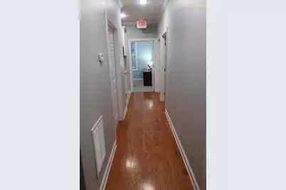 11539 Park Woods Circle #304, Alpharetta, GA 30005 - Photo 13