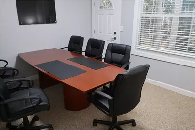 11539 Park Woods Circle #304, Alpharetta, GA 30005 - Photo 5