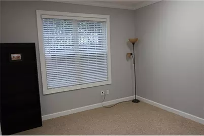 11539 Park Woods Circle #304, Alpharetta, GA 30005 - Photo 11