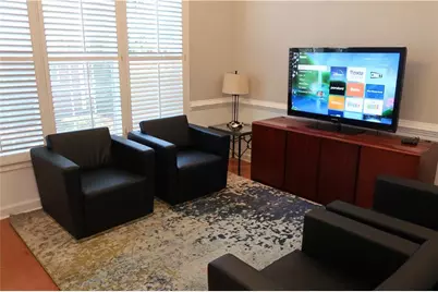 11539 Park Woods Circle #304, Alpharetta, GA 30005 - Photo 3