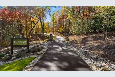 51 River Rock Lane, Blue Ridge, GA 30513 - Photo 1