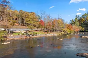 51 River Rock Ln, Blue Ridge, GA 30513 - Photo 7