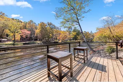 51 River Rock Lane, Blue Ridge, GA 30513 - Photo 11