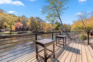 51 River Rock Ln, Blue Ridge, GA 30513 - Photo 11