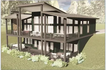 51 River Rock Lane, Blue Ridge, GA 30513 - Photo 3