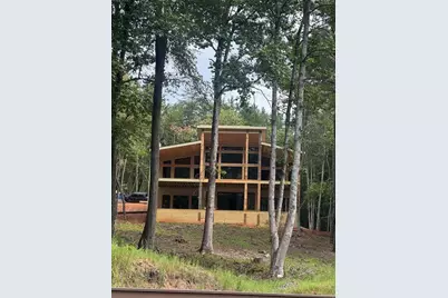 51 River Rock Lane, Blue Ridge, GA 30513 - Photo 5