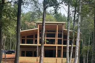 51 River Rock Ln, Blue Ridge, GA 30513 - Photo 5