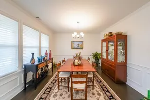 5116 Barton Pass, Acworth, GA 30101 - Photo 5