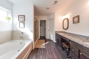 5116 Barton Pass, Acworth, GA 30101 - Photo 17