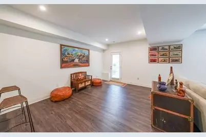 5116 Barton Pass, Acworth, GA 30101 - Photo 29